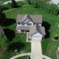 6936 GOVERNORS PT DR, Indianapolis, IN 46217 ID:15901638