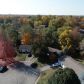 5124 HAVERFORD AVENUE, Indianapolis, IN 46205 ID:15901651