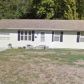 5124 HAVERFORD AVENUE, Indianapolis, IN 46205 ID:15901653