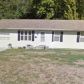 5124 HAVERFORD AVENUE, Indianapolis, IN 46205 ID:15901653