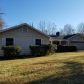 57 Timothy Ln, Waynesville, NC 28786 ID:15901731