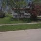 4529 SANTA ANA DR, Fort Wayne, IN 46816 ID:15901749