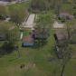 4529 SANTA ANA DR, Fort Wayne, IN 46816 ID:15901751