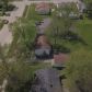 4529 SANTA ANA DR, Fort Wayne, IN 46816 ID:15901752