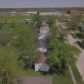 4529 SANTA ANA DR, Fort Wayne, IN 46816 ID:15901753