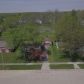 4529 SANTA ANA DR, Fort Wayne, IN 46816 ID:15901755