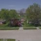 4529 SANTA ANA DR, Fort Wayne, IN 46816 ID:15901756