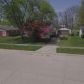 4529 SANTA ANA DR, Fort Wayne, IN 46816 ID:15901757