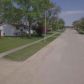 4529 SANTA ANA DR, Fort Wayne, IN 46816 ID:15901758