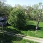 4855 ANDERSON RD, Newburgh, IN 47630 ID:15901876