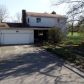 10001 WEST 500 NORTH, Gaston, IN 47342 ID:15901903