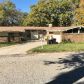 1605 Golden Tree Ln, Joliet, IL 60433 ID:15902680