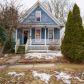 154 S Porter St, Elgin, IL 60120 ID:15902691