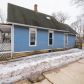 154 S Porter St, Elgin, IL 60120 ID:15902692