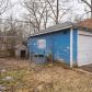 154 S Porter St, Elgin, IL 60120 ID:15902693