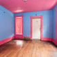 154 S Porter St, Elgin, IL 60120 ID:15902694