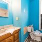 154 S Porter St, Elgin, IL 60120 ID:15902696