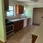 15317 Cook Rd, Biloxi, MS 39532 ID:15902713