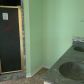 15317 Cook Rd, Biloxi, MS 39532 ID:15902715