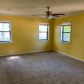 15317 Cook Rd, Biloxi, MS 39532 ID:15902716