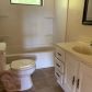 15317 Cook Rd, Biloxi, MS 39532 ID:15902717