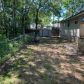 15317 Cook Rd, Biloxi, MS 39532 ID:15902718