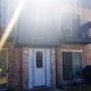 9440 Bay Colony Dr UNIT 1E, Des Plaines, IL 60016 ID:15902805