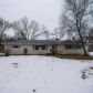 1302 Cary Rd, Algonquin, IL 60102 ID:15902875