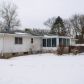 1302 Cary Rd, Algonquin, IL 60102 ID:15902877