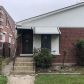 6805 S Saint Lawrence Ave, Chicago, IL 60637 ID:15943221
