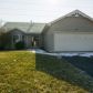 1406 Spring Oaks Dr, Joliet, IL 60431 ID:15902882