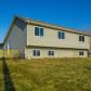 1406 Spring Oaks Dr, Joliet, IL 60431 ID:15902883