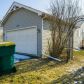 1406 Spring Oaks Dr, Joliet, IL 60431 ID:15902884