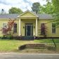 225 N Randolph Street, Holly Springs, MS 38635 ID:15902913