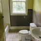 225 N Randolph Street, Holly Springs, MS 38635 ID:15902919