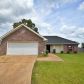 110 Riverpointe Pl, Pearl, MS 39208 ID:15902937