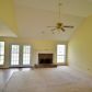 110 Riverpointe Pl, Pearl, MS 39208 ID:15902938