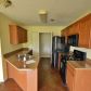 110 Riverpointe Pl, Pearl, MS 39208 ID:15902939