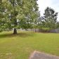 110 Riverpointe Pl, Pearl, MS 39208 ID:15902941