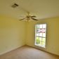 110 Riverpointe Pl, Pearl, MS 39208 ID:15902942