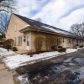 7248 Dixon St Unit B, Forest Park, IL 60130 ID:15903021