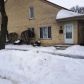 7248 Dixon St Unit B, Forest Park, IL 60130 ID:15903022