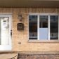 7248 Dixon St Unit B, Forest Park, IL 60130 ID:15903023