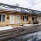 7248 Dixon St Unit B, Forest Park, IL 60130 ID:15903024