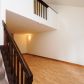 7248 Dixon St Unit B, Forest Park, IL 60130 ID:15903025