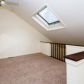 7248 Dixon St Unit B, Forest Park, IL 60130 ID:15903029
