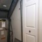 7248 Dixon St Unit B, Forest Park, IL 60130 ID:15903030