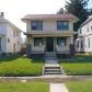 3718 S Harrison St, Fort Wayne, IN 46807 ID:15901202