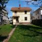 3718 S Harrison St, Fort Wayne, IN 46807 ID:15901203