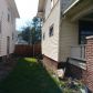 3718 S Harrison St, Fort Wayne, IN 46807 ID:15901204